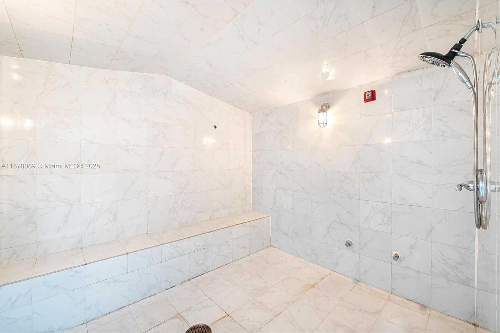 Small Image of 665 NORTH EAST 25TH ST #403, Miami Number 68
