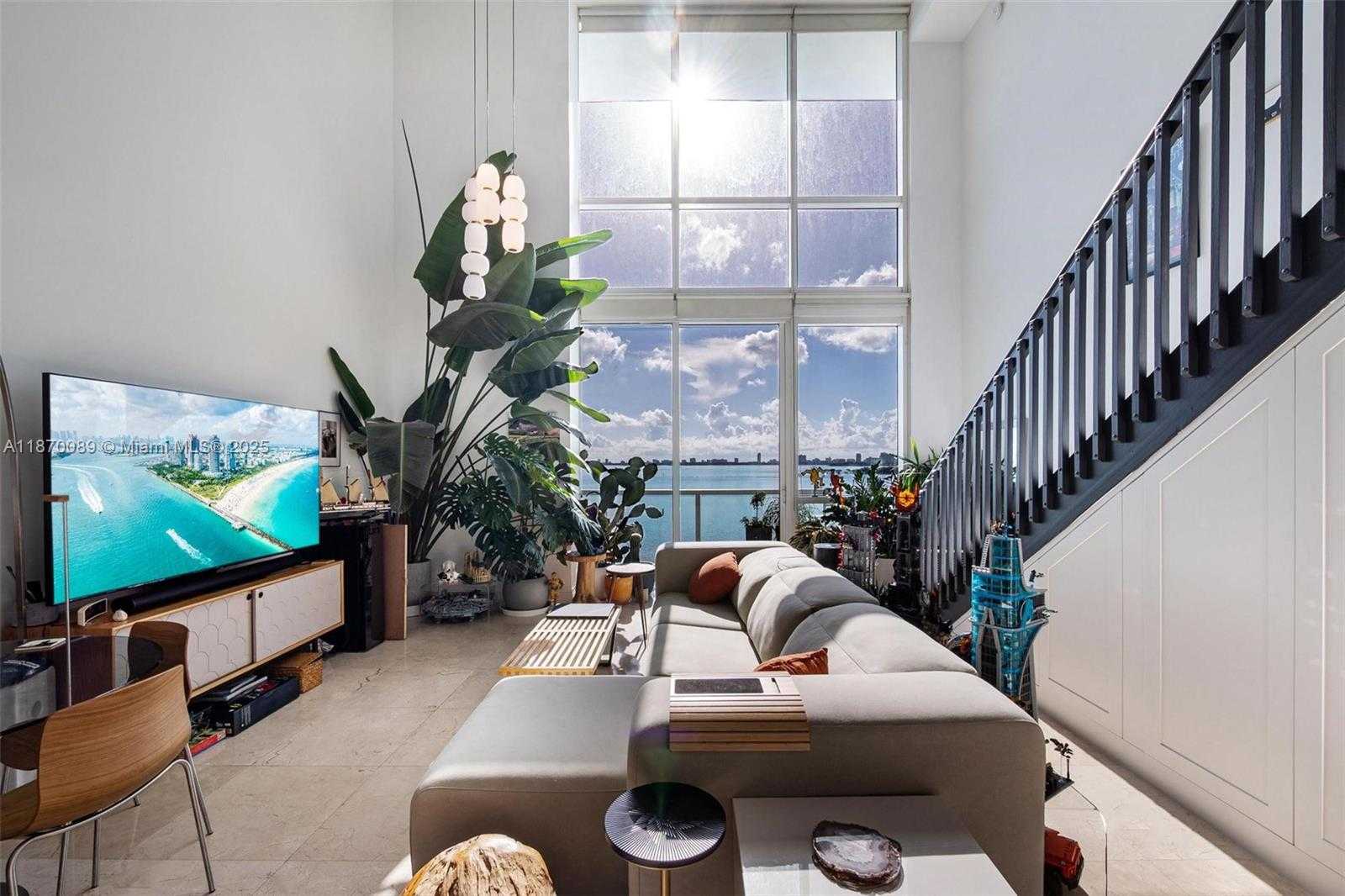 Small Image of 665 NORTH EAST 25TH ST #403, Miami Number 7