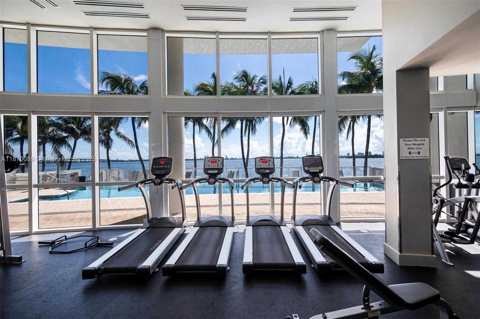 Small Image of 665 NORTH EAST 25TH ST #403, Miami Number 71