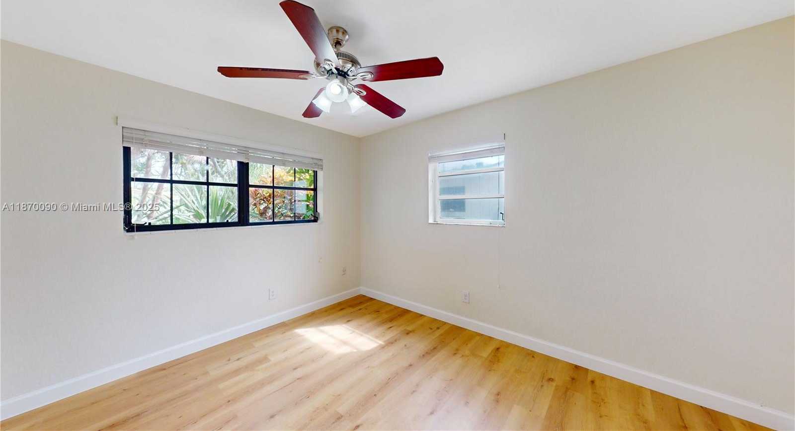 Small Image of 8670 PASADENA BLVD, Pembroke Pines Number 16