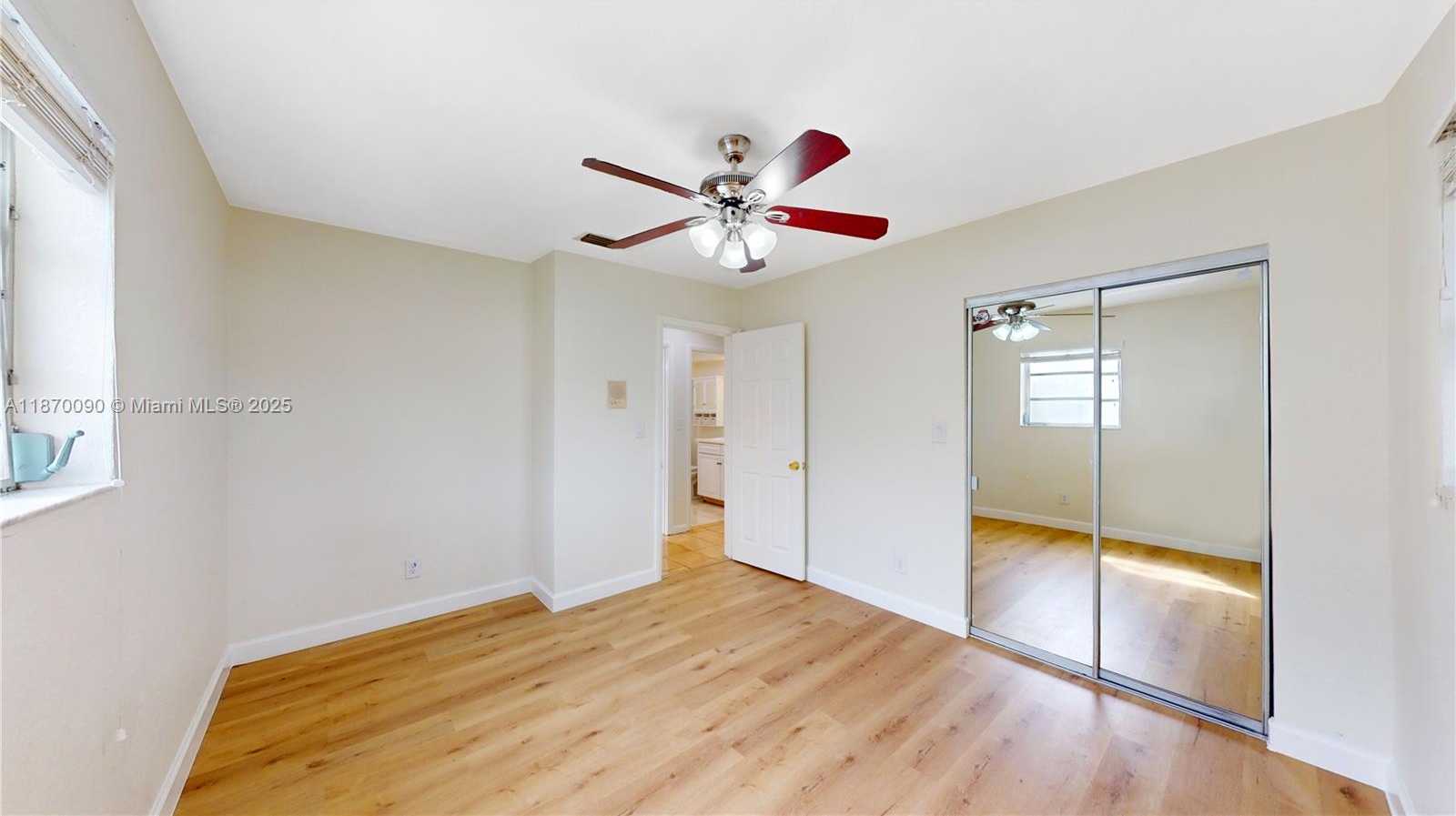 Small Image of 8670 PASADENA BLVD, Pembroke Pines Number 17