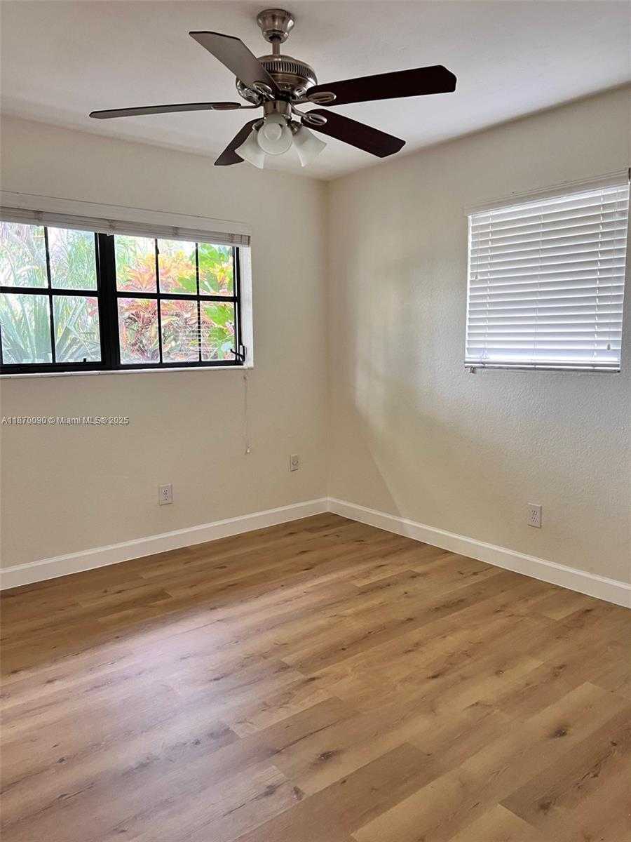 Small Image of 8670 PASADENA BLVD, Pembroke Pines Number 18