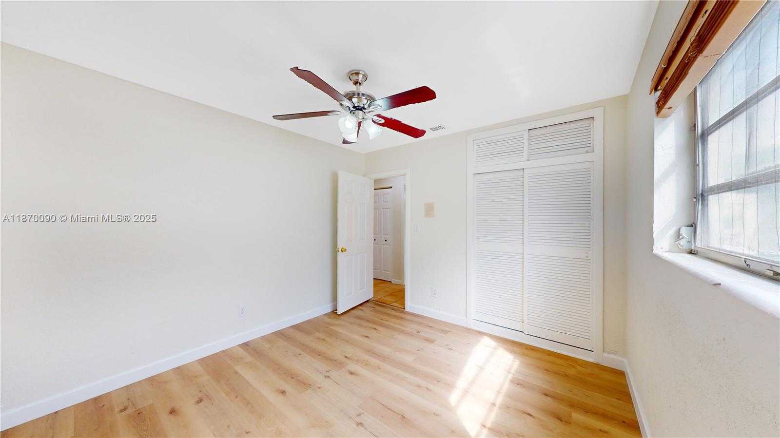 Small Image of 8670 PASADENA BLVD, Pembroke Pines Number 21