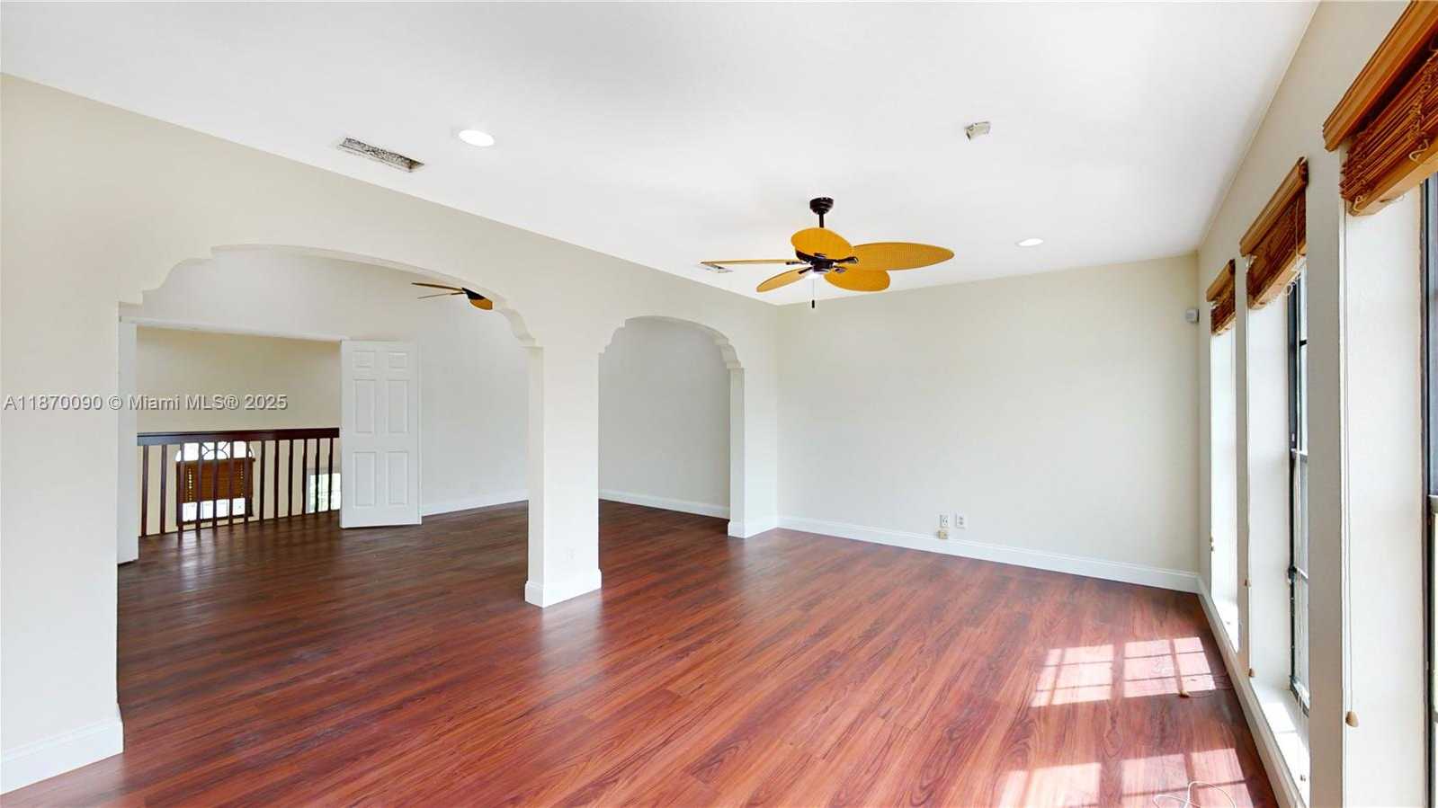 Small Image of 8670 PASADENA BLVD, Pembroke Pines Number 28