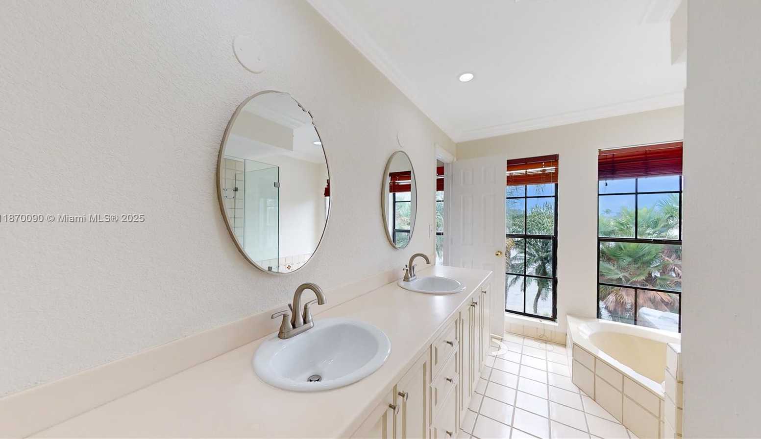 Small Image of 8670 PASADENA BLVD, Pembroke Pines Number 29