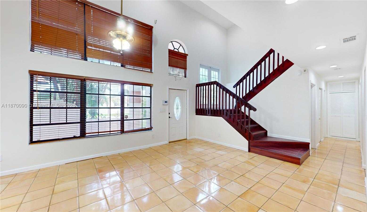 Small Image of 8670 PASADENA BLVD, Pembroke Pines Number 4