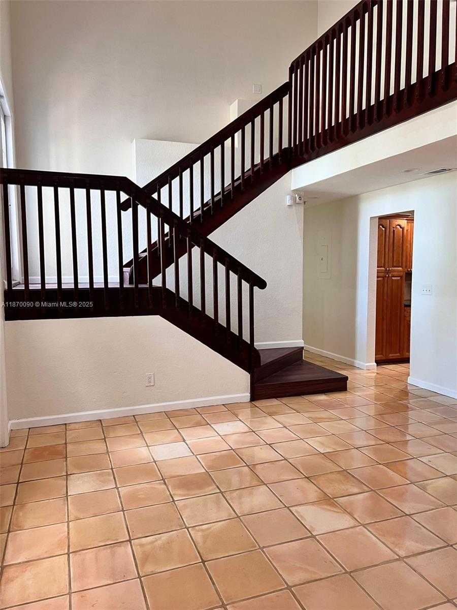 Small Image of 8670 PASADENA BLVD, Pembroke Pines Number 5