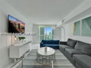Small Image of 1200 BRICKELL BAY DR #3309, Miami Number 10