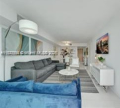 Small Image of 1200 BRICKELL BAY DR #3309, Miami Number 11