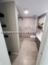 Small Image of 1200 BRICKELL BAY DR #3309, Miami Number 12