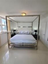Small Image of 1200 BRICKELL BAY DR #3309, Miami Number 13