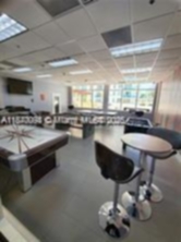 Small Image of 1200 BRICKELL BAY DR #3309, Miami Number 15