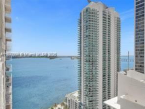 Small Image of 1200 BRICKELL BAY DR #3309, Miami Number 2