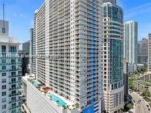 Small Image of 1200 BRICKELL BAY DR #3309, Miami Number 3