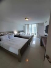 Small Image of 1200 BRICKELL BAY DR #3309, Miami Number 5