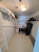 Small Image of 1200 BRICKELL BAY DR #3309, Miami Number 6