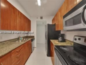 Small Image of 1200 BRICKELL BAY DR #3309, Miami Number 7