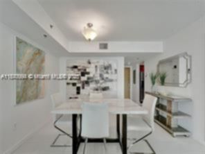 Small Image of 1200 BRICKELL BAY DR #3309, Miami Number 9