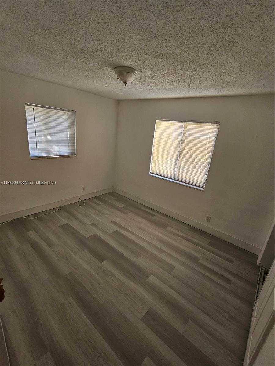 Small Image of 2245 FREEDOM ST #2, Hollywood Number 11