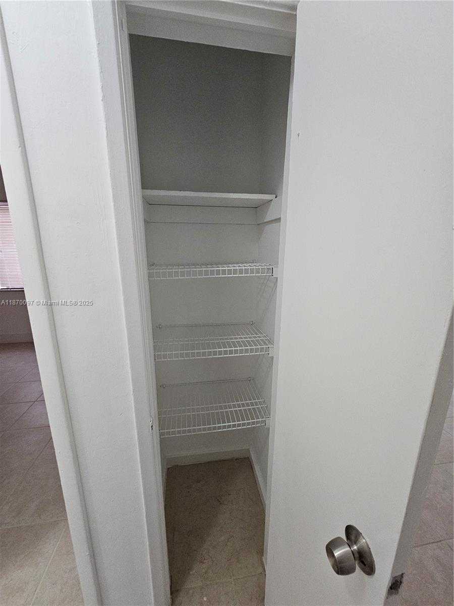 Small Image of 2245 FREEDOM ST #2, Hollywood Number 13