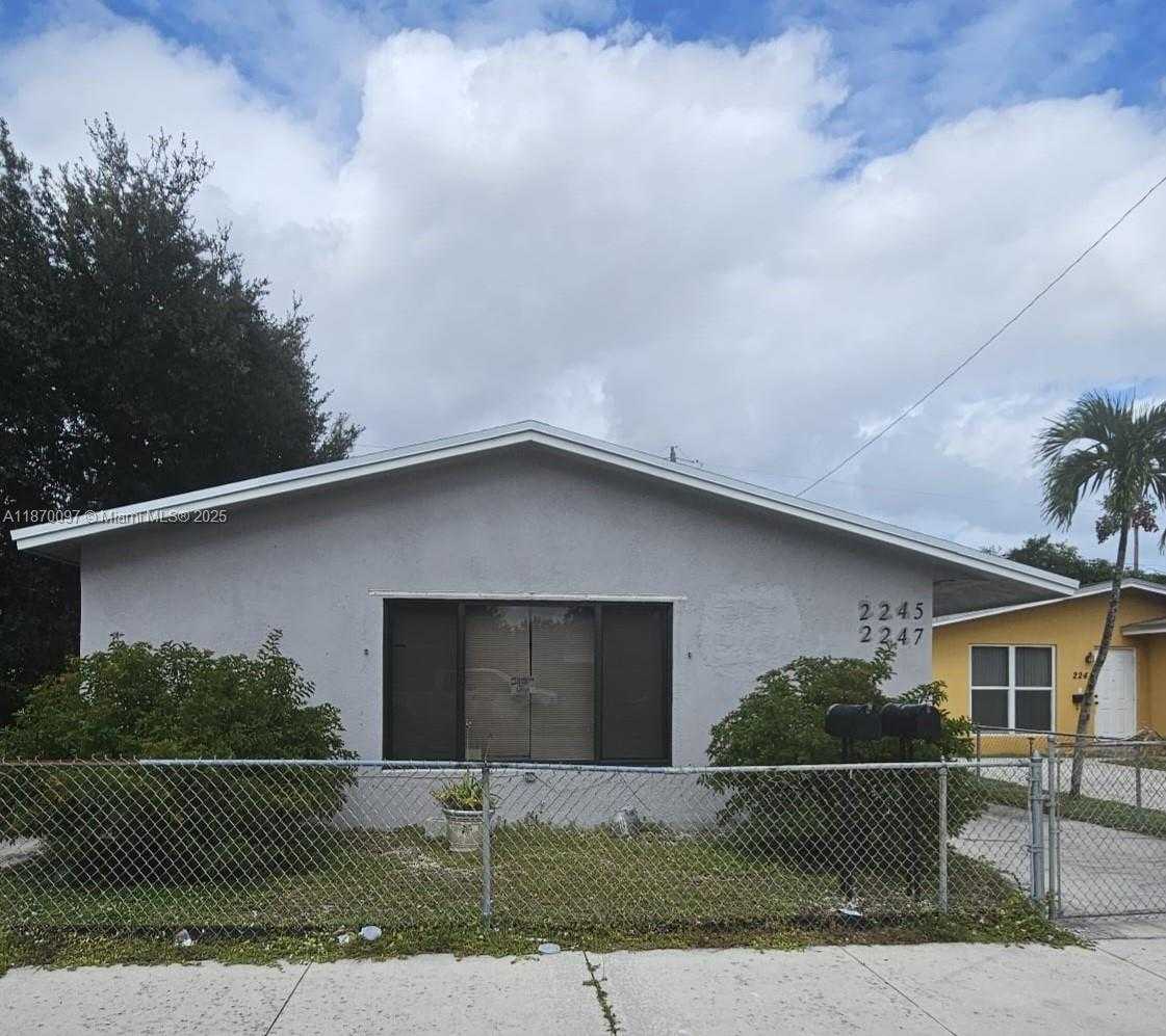 Small Image of 2245 FREEDOM ST #2, Hollywood Number 14