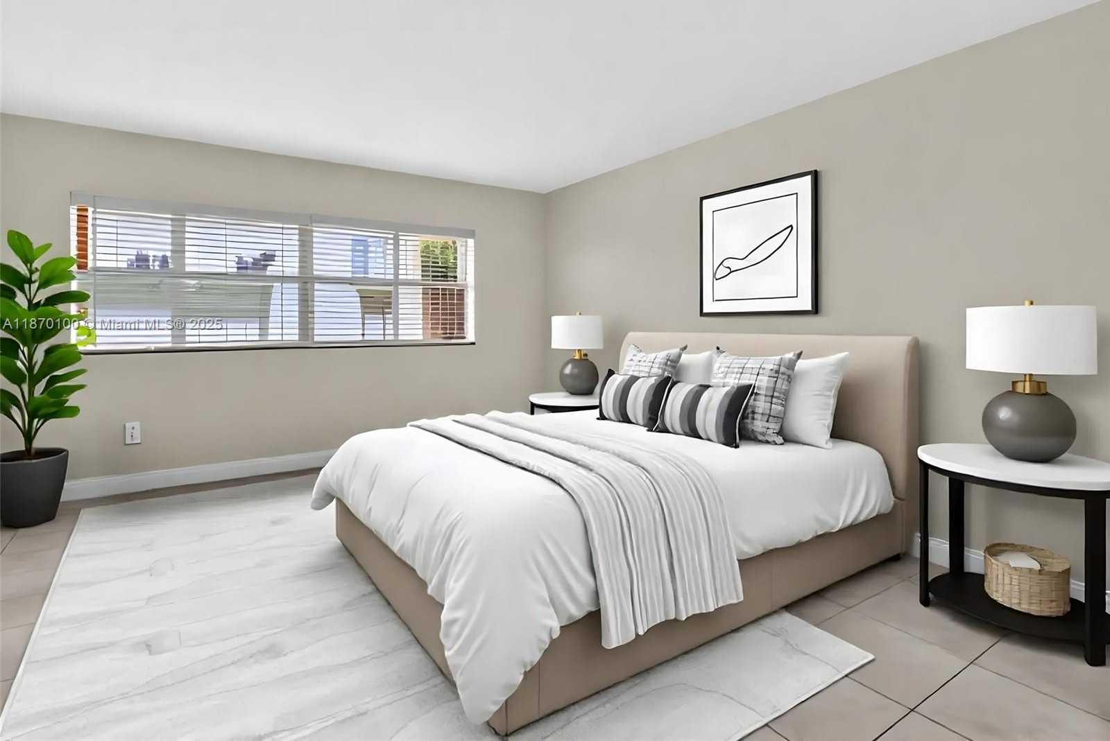 Small Image of 9367 FONTAINEBLEAU BLVD #G104, Miami Number 23