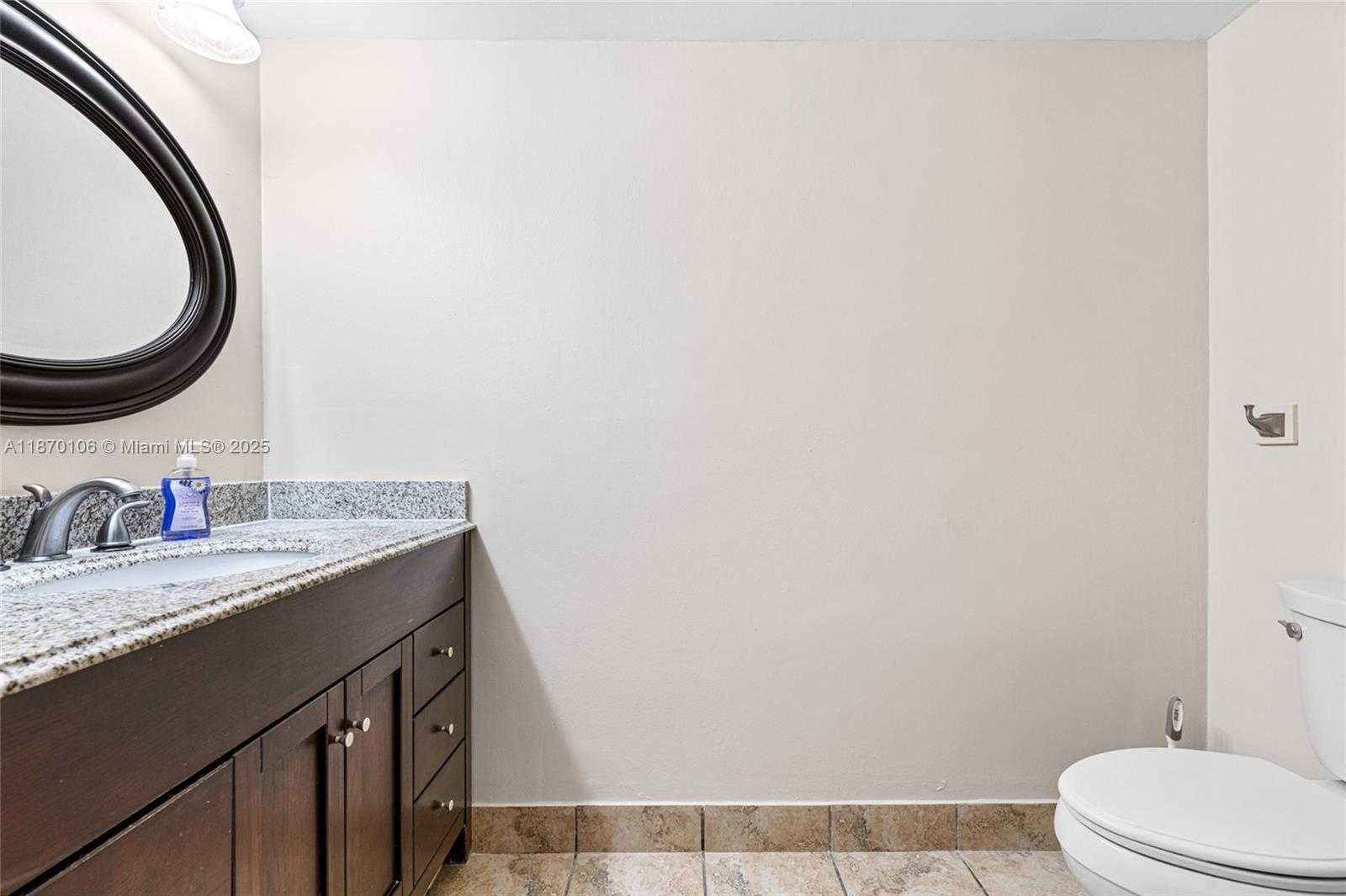 Small Image of 9365 FONTAINEBLEAU BLVD #E225, Miami Number 14