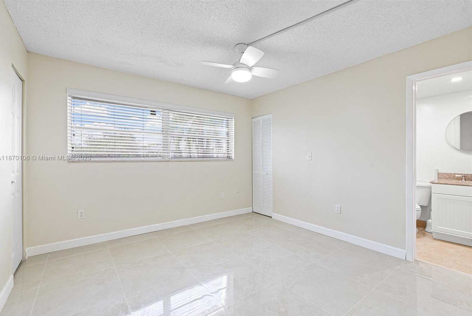 Small Image of 9365 FONTAINEBLEAU BLVD #E225, Miami Number 16