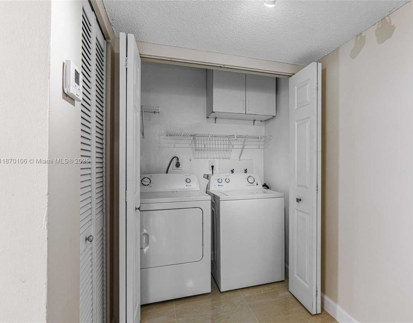 Small Image of 9365 FONTAINEBLEAU BLVD #E225, Miami Number 23