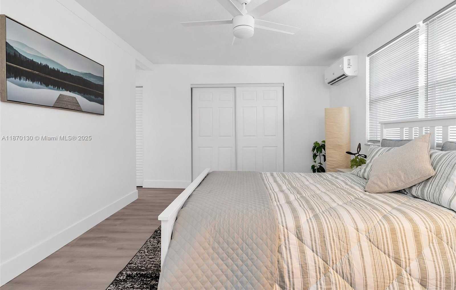 Small Image of 658 SOUTH WEST 1ST CT #n/a, Boynton Beach Number 21