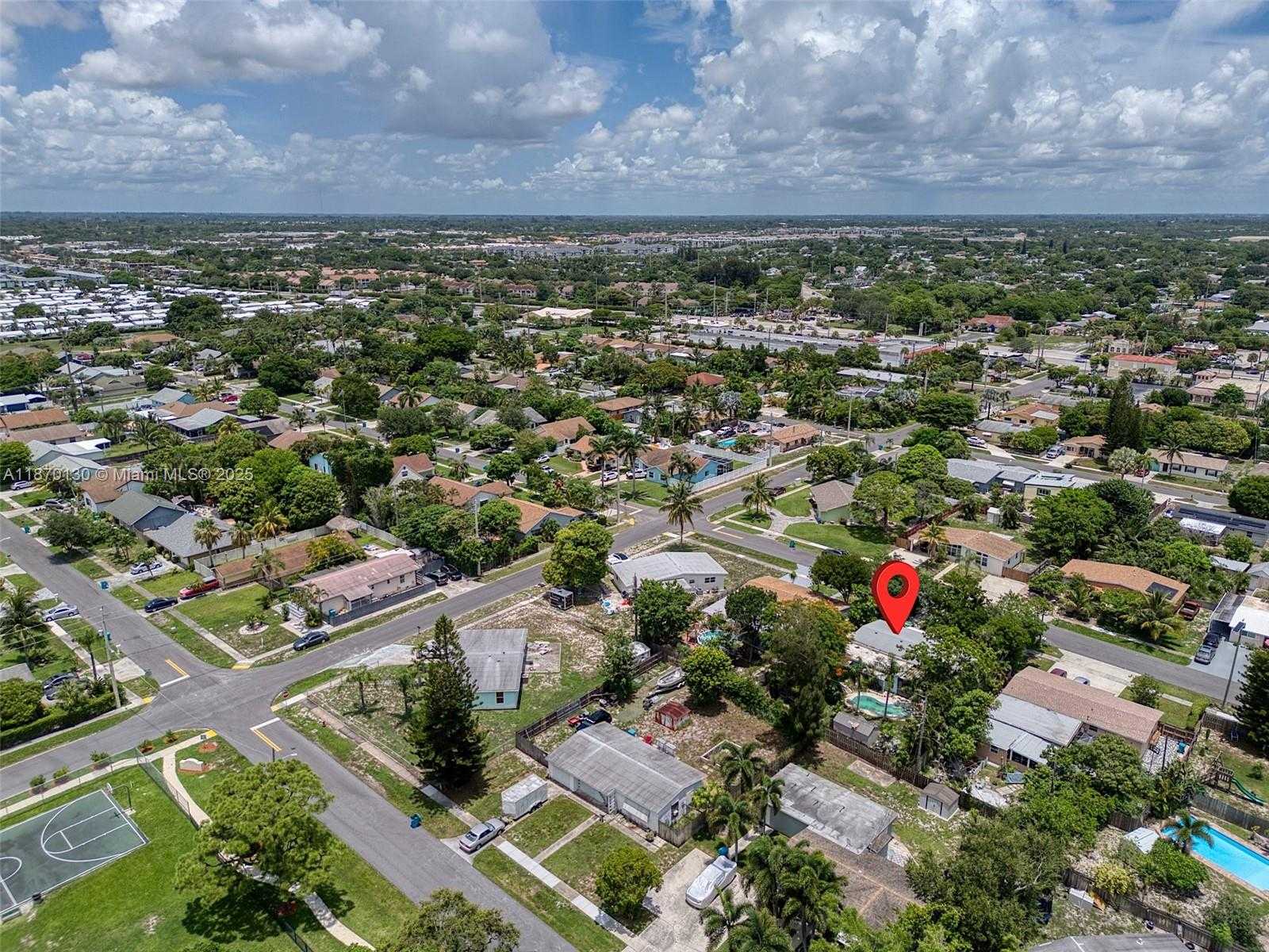 Small Image of 658 SOUTH WEST 1ST CT #n/a, Boynton Beach Number 45