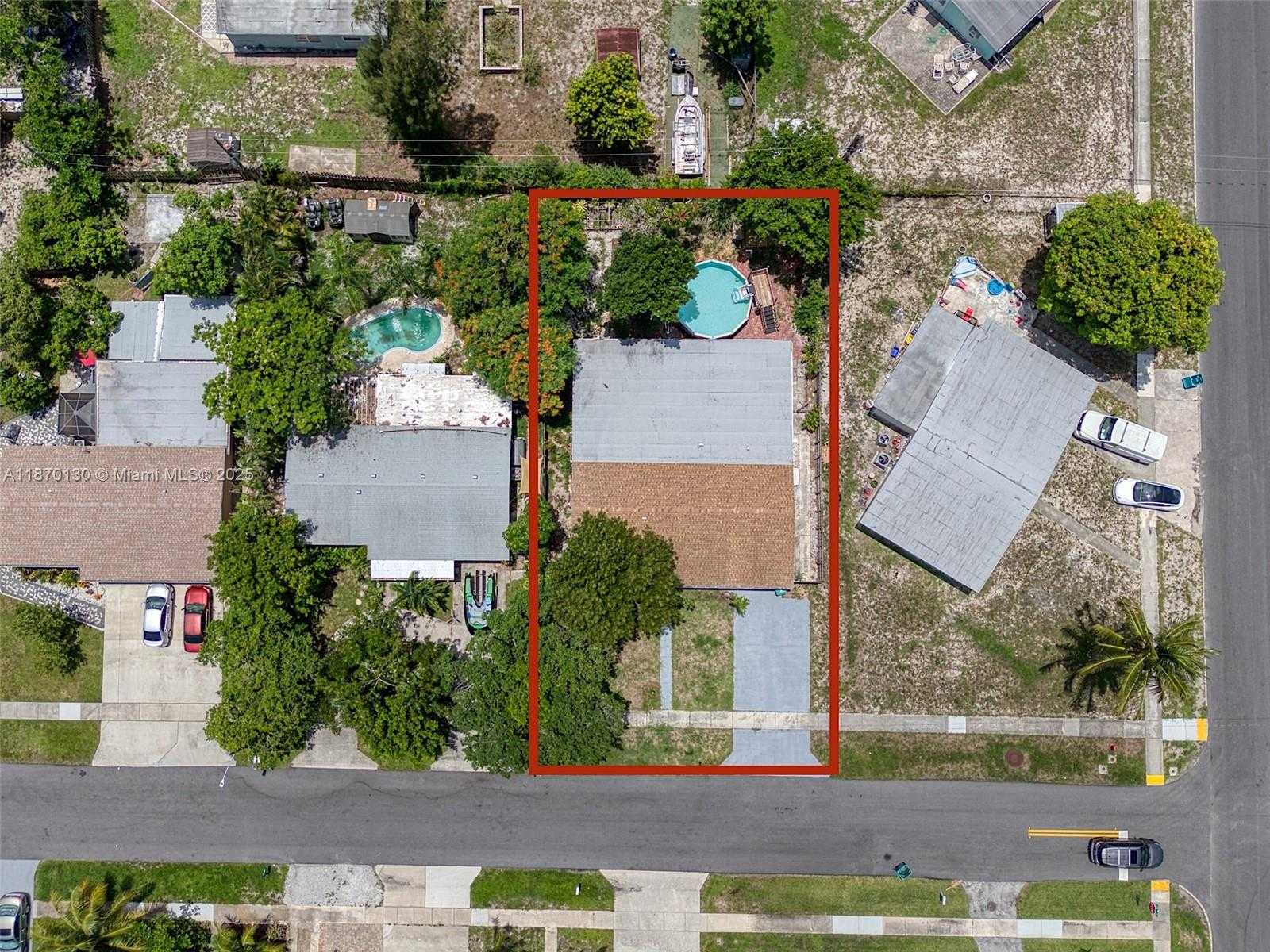 Small Image of 658 SOUTH WEST 1ST CT #n/a, Boynton Beach Number 49