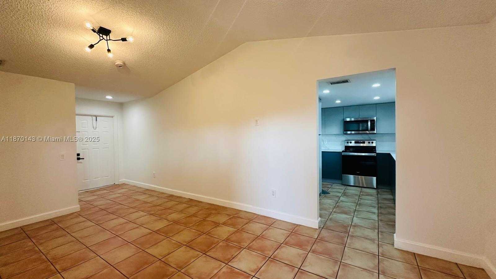 Small Image of 15210 SOUTH WEST 48TH TER #G-83, Miami Number 10