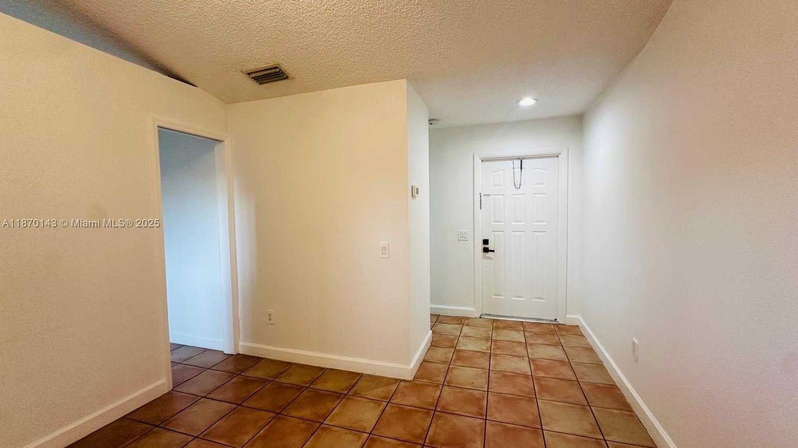 Small Image of 15210 SOUTH WEST 48TH TER #G-83, Miami Number 14