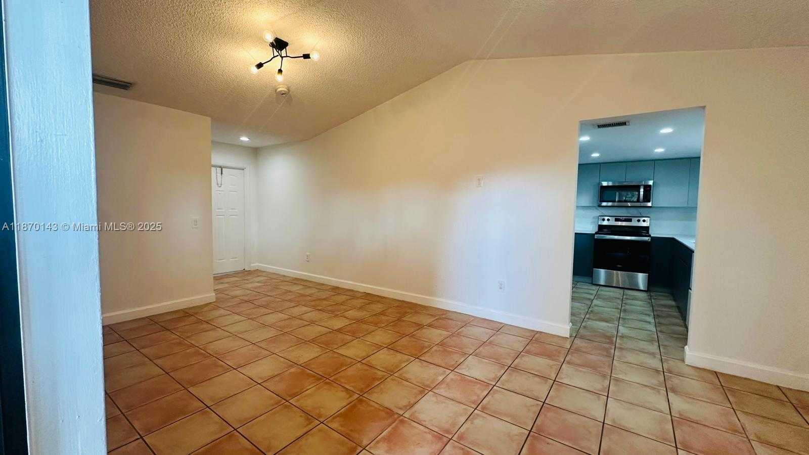 Small Image of 15210 SOUTH WEST 48TH TER #G-83, Miami Number 15