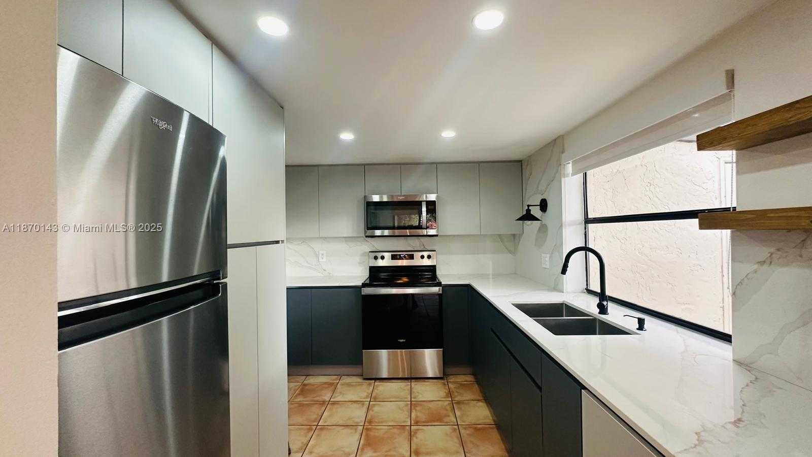 Small Image of 15210 SOUTH WEST 48TH TER #G-83, Miami Number 17