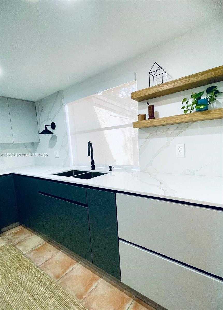 Small Image of 15210 SOUTH WEST 48TH TER #G-83, Miami Number 18