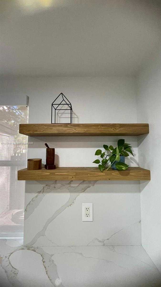 Small Image of 15210 SOUTH WEST 48TH TER #G-83, Miami Number 19