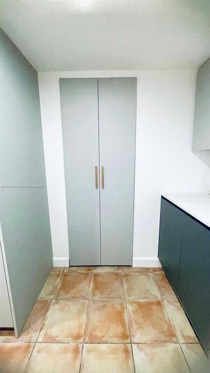 Small Image of 15210 SOUTH WEST 48TH TER #G-83, Miami Number 20