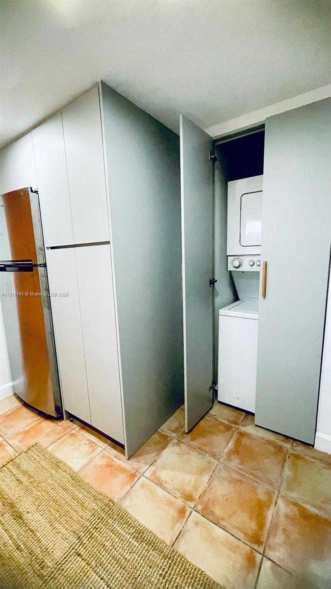 Small Image of 15210 SOUTH WEST 48TH TER #G-83, Miami Number 21