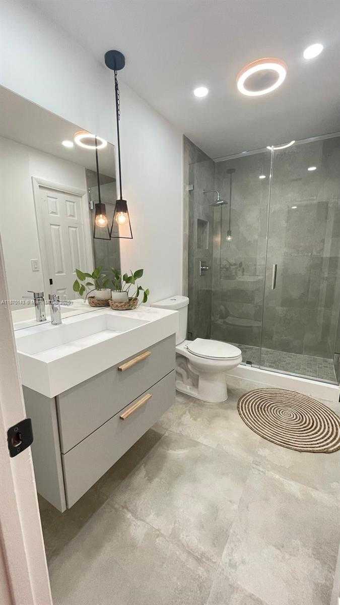 Small Image of 15210 SOUTH WEST 48TH TER #G-83, Miami Number 22