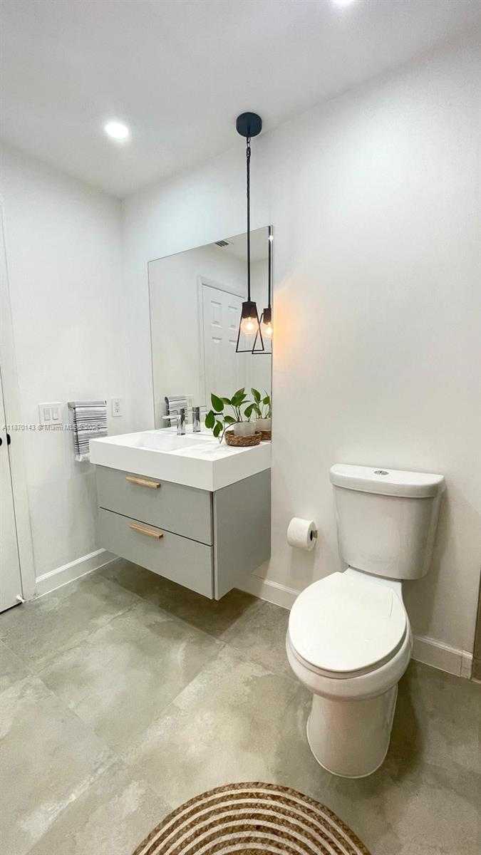 Small Image of 15210 SOUTH WEST 48TH TER #G-83, Miami Number 23