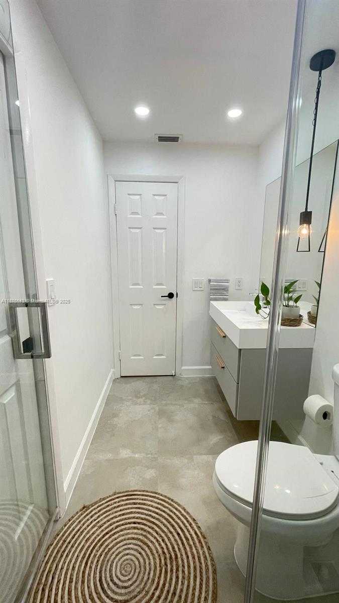 Small Image of 15210 SOUTH WEST 48TH TER #G-83, Miami Number 24