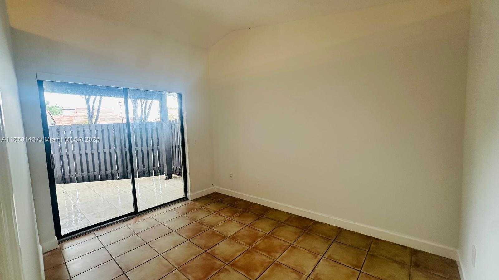 Small Image of 15210 SOUTH WEST 48TH TER #G-83, Miami Number 26