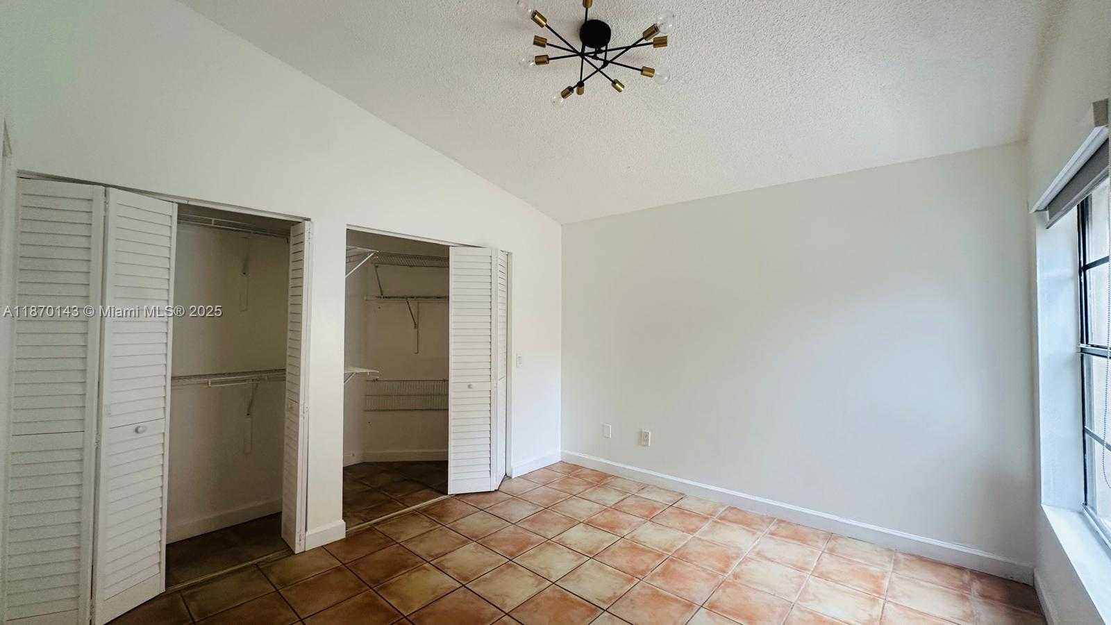 Small Image of 15210 SOUTH WEST 48TH TER #G-83, Miami Number 27