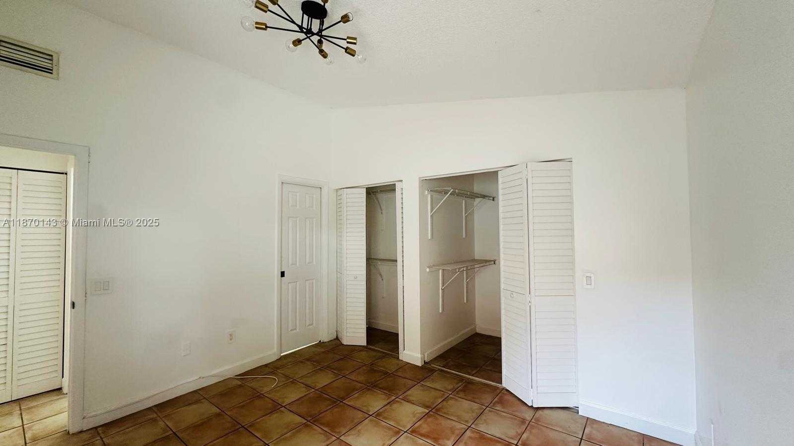 Small Image of 15210 SOUTH WEST 48TH TER #G-83, Miami Number 28