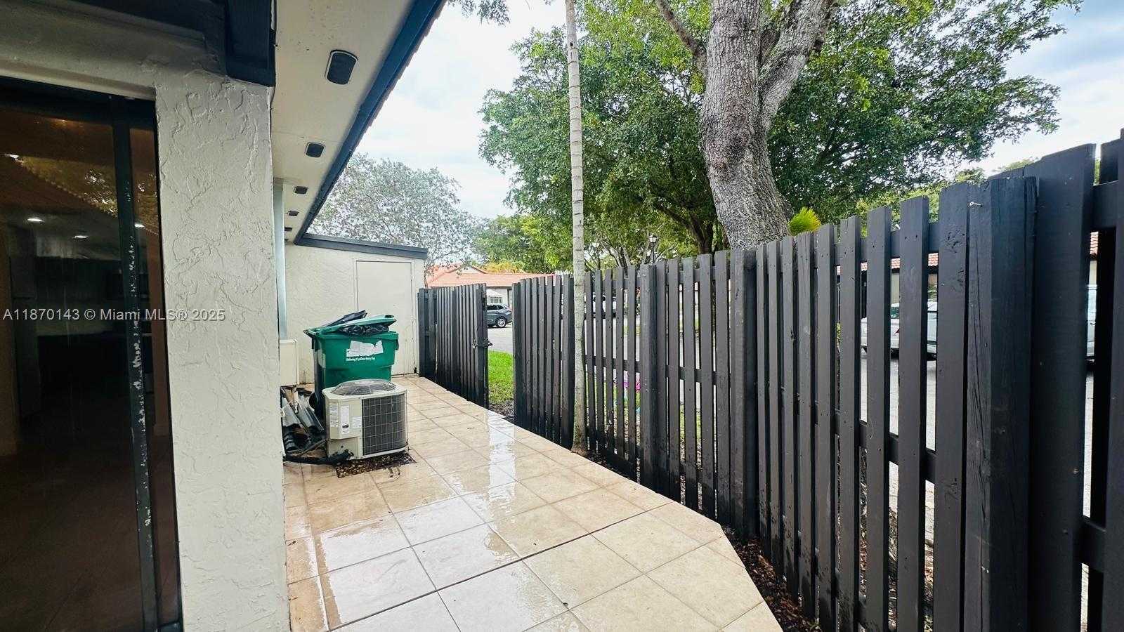 Small Image of 15210 SOUTH WEST 48TH TER #G-83, Miami Number 30