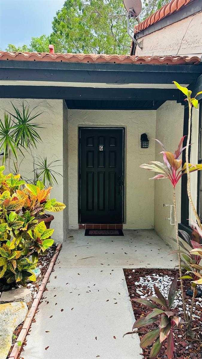 Small Image of 15210 SOUTH WEST 48TH TER #G-83, Miami Number 5