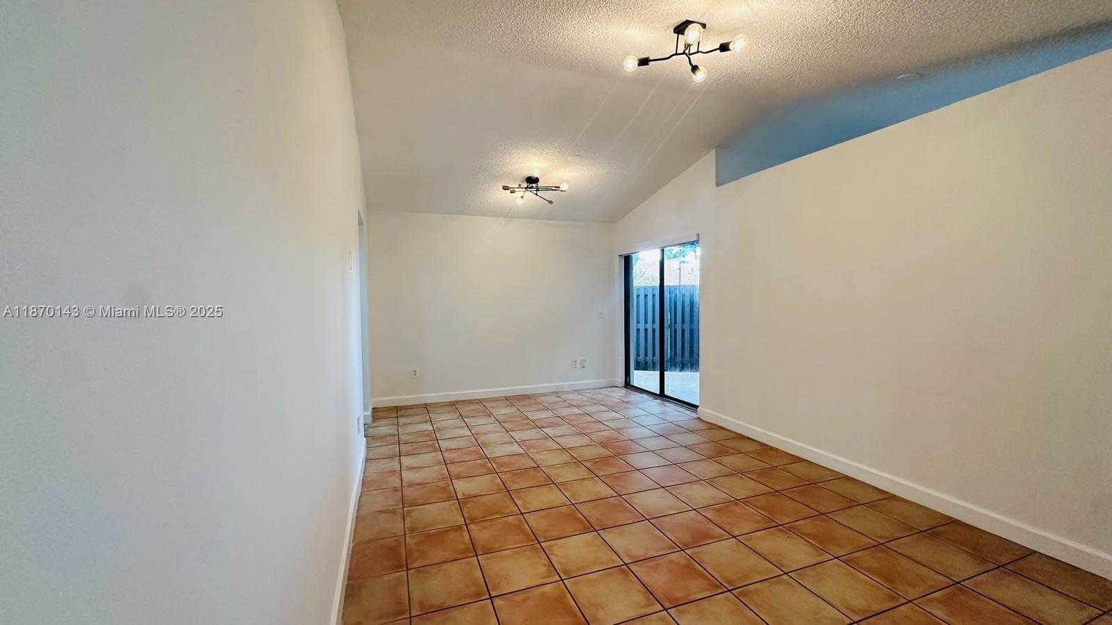 Small Image of 15210 SOUTH WEST 48TH TER #G-83, Miami Number 8