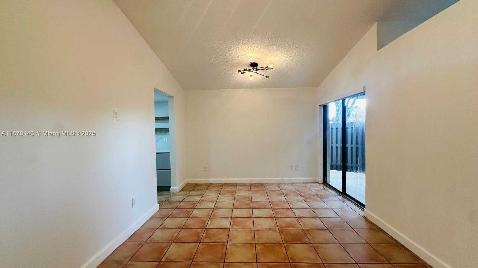 Small Image of 15210 SOUTH WEST 48TH TER #G-83, Miami Number 9